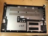 Bottomcase Acer Aspire SF315 - 52g - A163