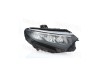 Far MERCEDES EQS (V297), 05.2021-, partea dreapta, MAGNETI MARELLI, LED; fara unitate control LED; LED,