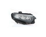 Far MERCEDES EQS (V297), 05.2021-, partea dreapta, MAGNETI MARELLI, LED; fara unitate control LED; LED,