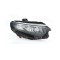 Far MERCEDES EQS (V297), 05.2021-, partea dreapta, MAGNETI MARELLI, LED; fara unitate control LED; LED,