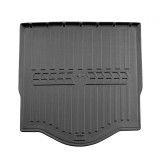Covor Protectie Portbagaj Fit Umbrella Pentru Ford Mondeo V Combi (2014-2022)