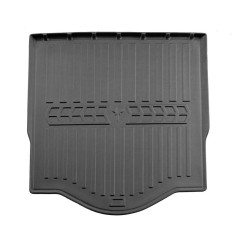 Covor Protectie Portbagaj Fit Umbrella Pentru Ford Mondeo V Combi (2014-2022)