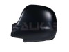 Capac carcasa oglinda exterioara MERCEDES VITO / MIXTO caroserie (W639) (2003 - 2016) ALKAR 6344969