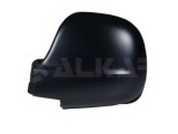 Capac carcasa oglinda exterioara MERCEDES VITO / MIXTO caroserie (W639) (2003 - 2016) ALKAR 6344969