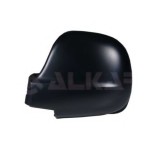 Capac carcasa oglinda exterioara MERCEDES VITO / MIXTO caroserie (W639) (2003 - 2016) ALKAR 6344969