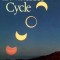 Lunation Cycle: A Key to Understanding of Personality