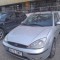 Vand Ford Focus