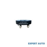 Distantier jante auto 5x120 25mm negru,prindere dubla , cu piulite incluse m14x1.5 74.1-72.6 cod: dst3006 Alta marca Alt model #7