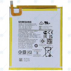 Baterie Samsung Galaxy Tab A7 Lite (SM-T220 SM-T225) SCUD-HQ-3565S 5100mAh GH81-20631A