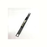 Placă electronică pentru frigider BOSCH 00743174 SIEMENS PITSOS Original