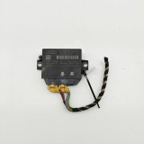 Unitate de control senzor de parcare PDC AUDI Q3 8U 2014 OEM: 8X0919475AB,8X0919475AG 32634545