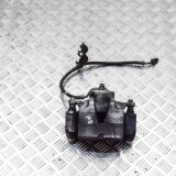 Etrier de fr&acirc;nă dreapta față KIA SPORTAGE QL 2019 OEM: Off-road | 11541848