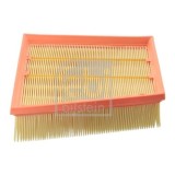 Febi Bilstein Filtru aer