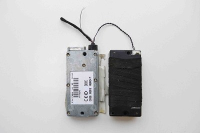 Alt modul de control AUDI A8 D3 4E2, 4E8 2005 OEM: 08880889020047 1797837 foto