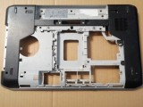 Bottom case jos carcasa capac Dell Latitude E5520 p15f E55 0M 1A22J1600-600-G