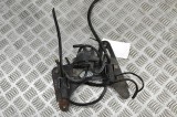 Supapa de vacuum MERCEDES-BENZ E W124 1993 OEM: A1233000533 | 31228342