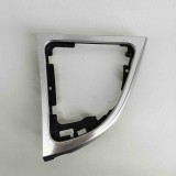 Ornament schimbător de viteze BMW 1 Cabrio E88 2013 OEM: 9122663 22905686