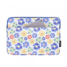 Husa CanvasArtisan G51-11 pentru Laptop 13inch - 14inch, Multicolor