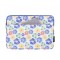 Husa CanvasArtisan G51-11 pentru Laptop 13inch - 14inch, Multicolor