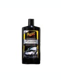 Meguiar&#039;s Ultimate Polish, Glaze Auto, 473ml, Polish Finisare, Eliminare Zgarieturi Fine, Stralucire Profunda