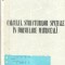 Calculul structurilor spatiale in formulare matriceala - Ioan I. Munteanu