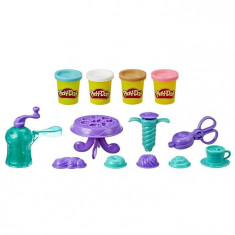 Hasbro Set Play-Doh &amp;#039;Gogosele Colorate&amp;#039; foto