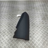 Ornament scaun st&acirc;nga spate BMW 2 Gran Coupe F44 2022 OEM: 9495105 30724591