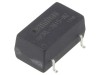 Convertor DC/DC 7.5W 17-28V la 15V 500mA SMD