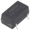 Convertor DC/DC 7.5W 17-28V la 15V 500mA SMD