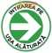 Foto  - 1