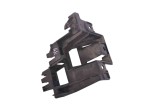 Suport bara de protecție st&acirc;nga spate VW JETTA MK6 162, 163 2014 OEM: 5C6807393A 17877208