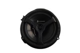 Difuzor ușă st&acirc;nga față FORD USA MUSTANG Coupe 2017 OEM: FR3T-18808-DB 21886323