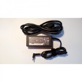 Alimentator Laptop - HP 250 G3 , 19.5 V ,65W ,3.33 A , Dimensiune mufa: 4.5 x 3.0 mm,, Incarcator standard