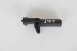 Senzor de poziție ax cu came MERCEDES-BENZ C T-Model S204 2009 OEM: A2761530128 | 1635858