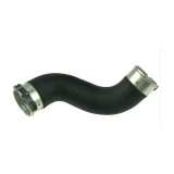 Furtun intercooler, supraalimentare Mercedes Clasa C (W204) 2007-2014, Clasa Cls (C218) 2011-, Clasa E Cabrio (A207) 2010-, Clasa E (W212) 2009-2016,