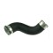 Furtun intercooler, supraalimentare Mercedes Clasa C (W204) 2007-2014, Clasa Cls (C218) 2011-, Clasa E Cabrio (A207) 2010-, Clasa E (W212) 2009-2016,