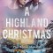 A Highland Christmas