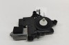 Motor macara geam ușă st&acirc;nga față BMW 3 G20, G28 2023 OEM: 5A607F1 | 29997554
