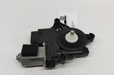Motor macara geam ușă st&acirc;nga față BMW 3 G20, G28 2023 OEM: 5A607F1 29997554
