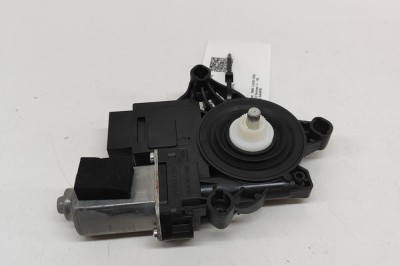 Motor macara geam ușă st&amp;acirc;nga față BMW 3 G20, G28 2023 OEM: 5A607F1 | 29997554 foto