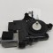 Motor macara geam ușă st&acirc;nga față BMW 3 G20, G28 2023 OEM: 5A607F1 | 29997554