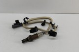 Sonda lambda VOLVO XC60 II 246 2024 OEM: 32330007 25290772