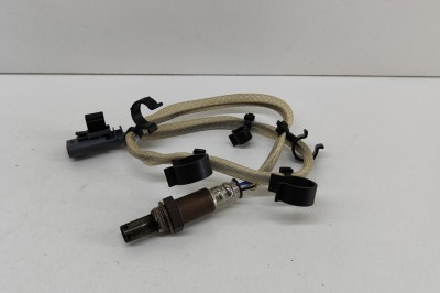 Sonda lambda VOLVO XC60 II 246 2024 OEM: 32330007 25290772 foto