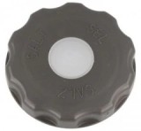 Capac Rezervor Sare Original Bauknecht Masina Spalat Vase - Compatibilitate Variata