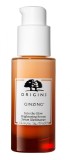 Ser iluminator Ginzing, 30ml, Origins