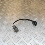 Senzor de detonație motor FORD USA MUSTANG Coupe 2014 OEM: 1S7A-12A699-BB | 4027362