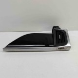 Gura de ventilație planșa de bord JAGUAR I-PACE X590 2019 OEM: J9D3-045R61-A,J9D3-018B08-AB 23233020