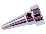 V&acirc;rf Conic 2,4mm pentru Ciocan de Lipit ARS-ES640SI