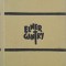Elmer Gantry - Sinclair Lewis