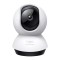 TP-LINK TAPO C220 camera supraveghere WI-FI pentru interior cu funcție Pan/Tilt